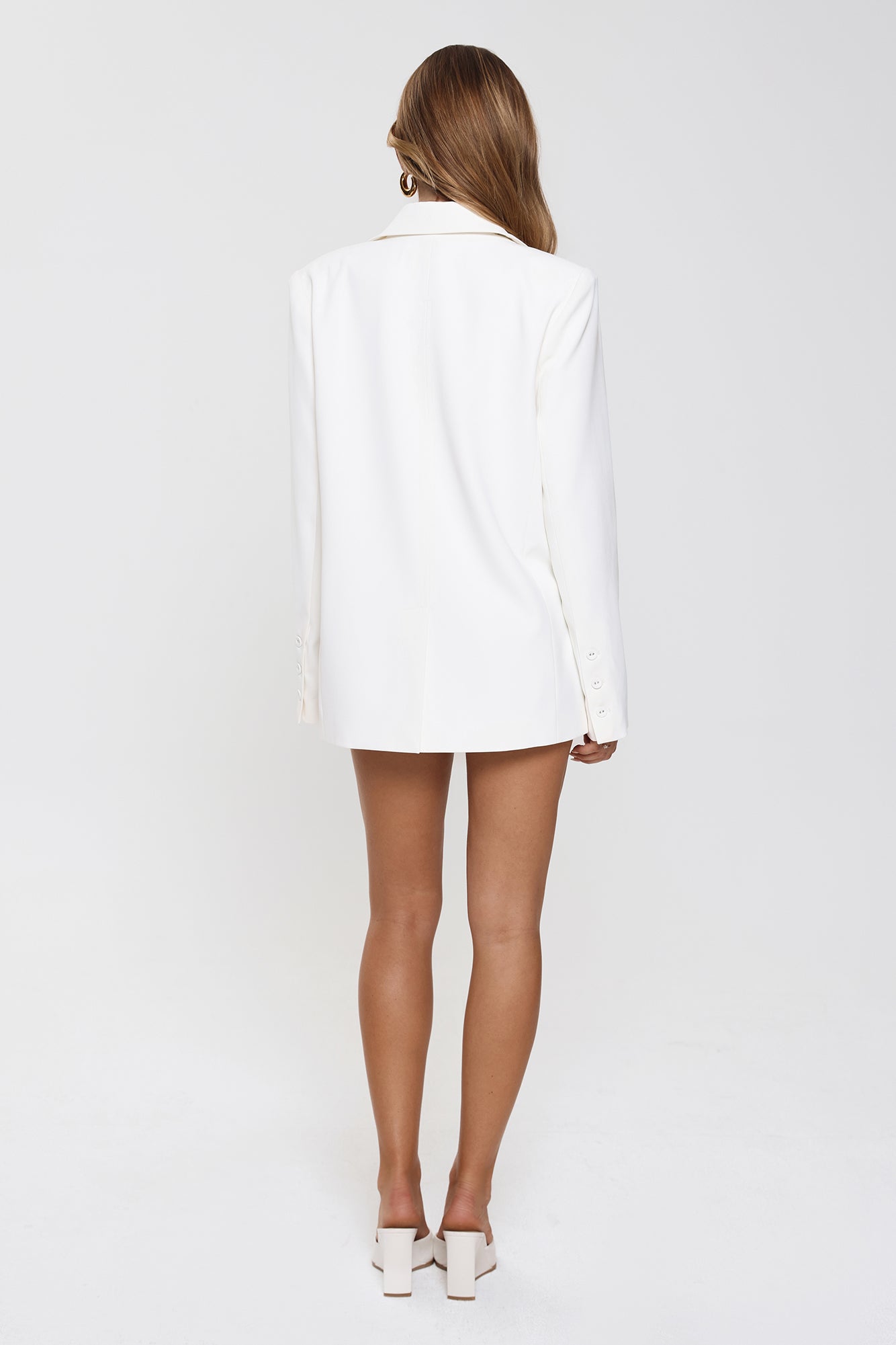 Grazia Elbise III — Barzello