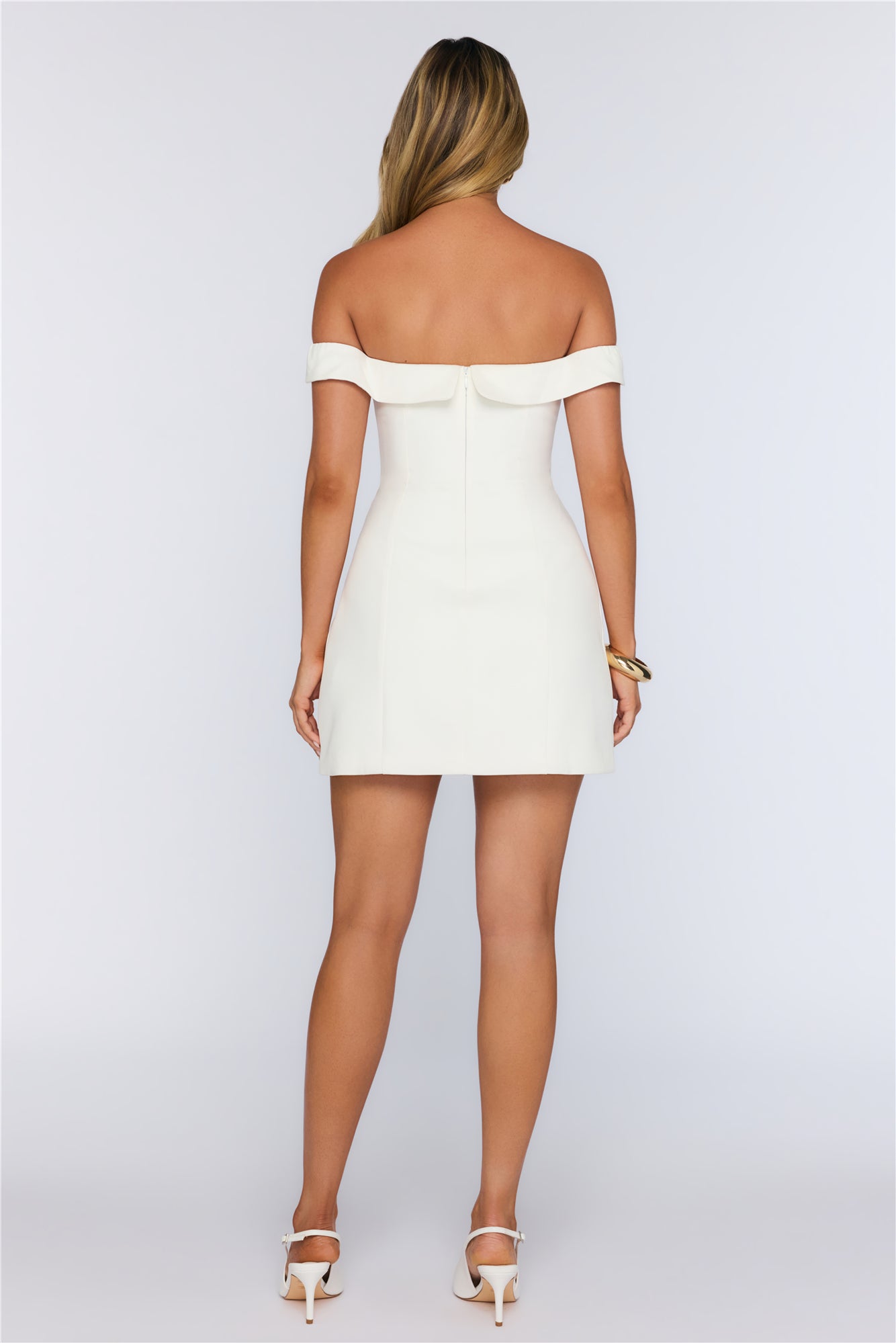 Grazia Elbise IV — Barzello