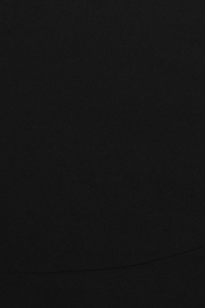 Grazia Kalem Elbise — Barzello