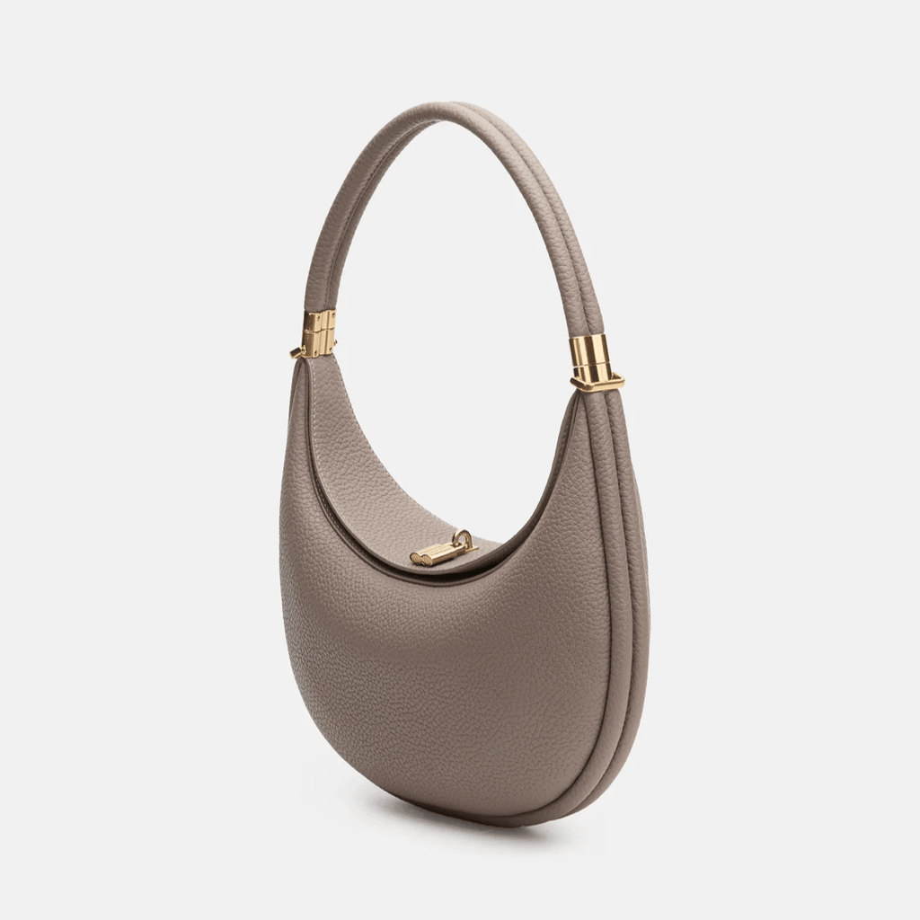 Barzello Luna Bag Khaki