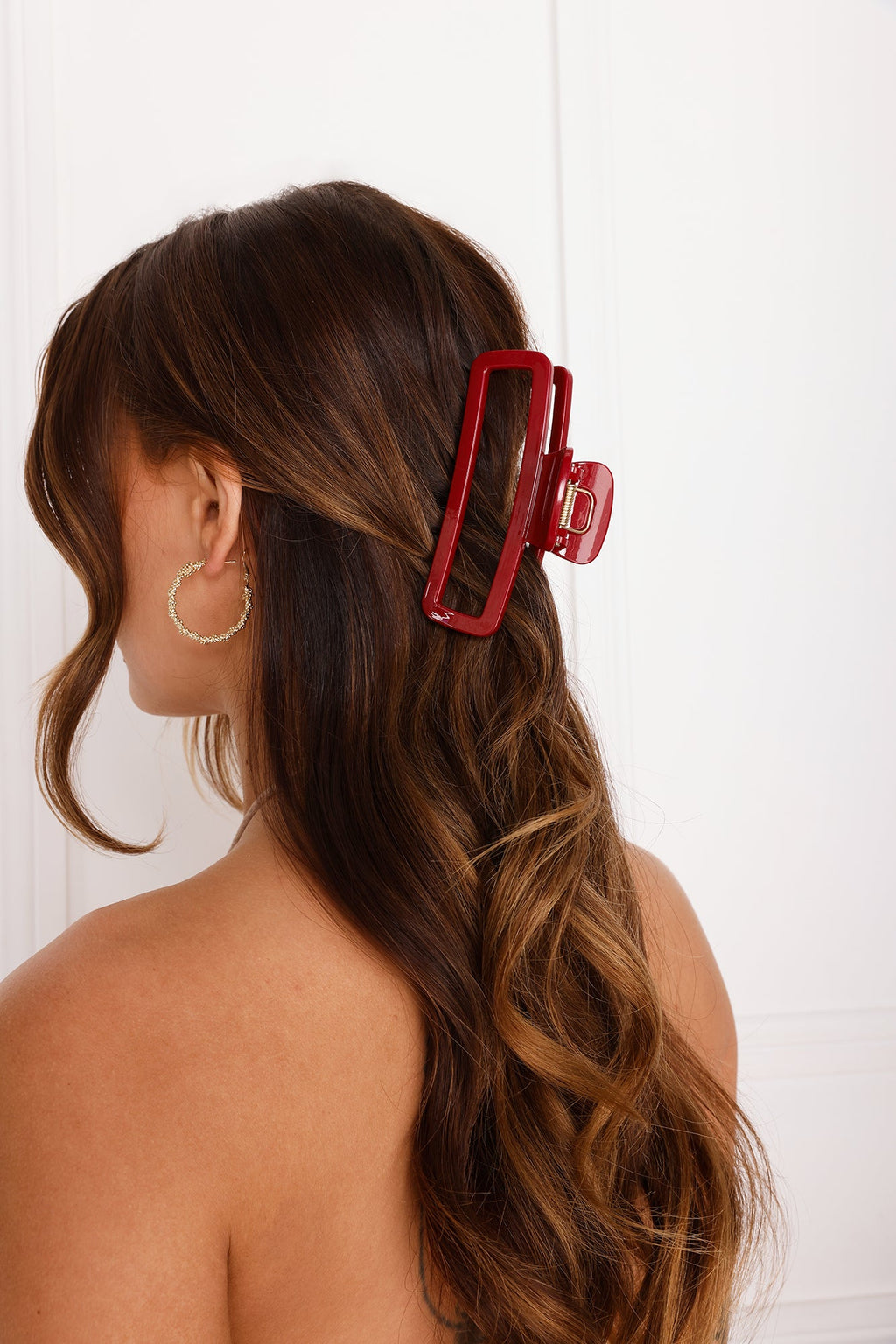 Havana Elbise II — Barzello
