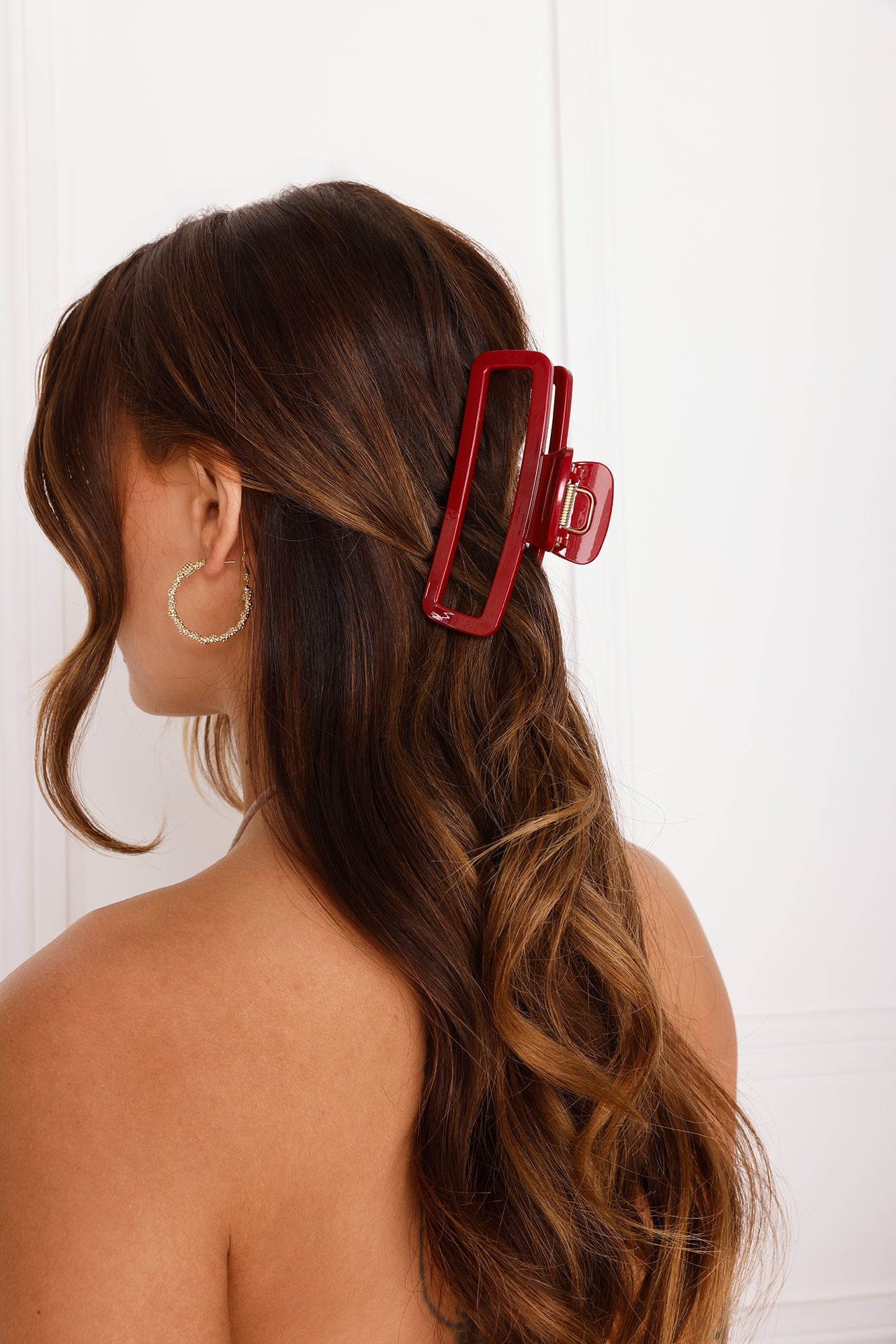 Havana Elbise II — Barzello