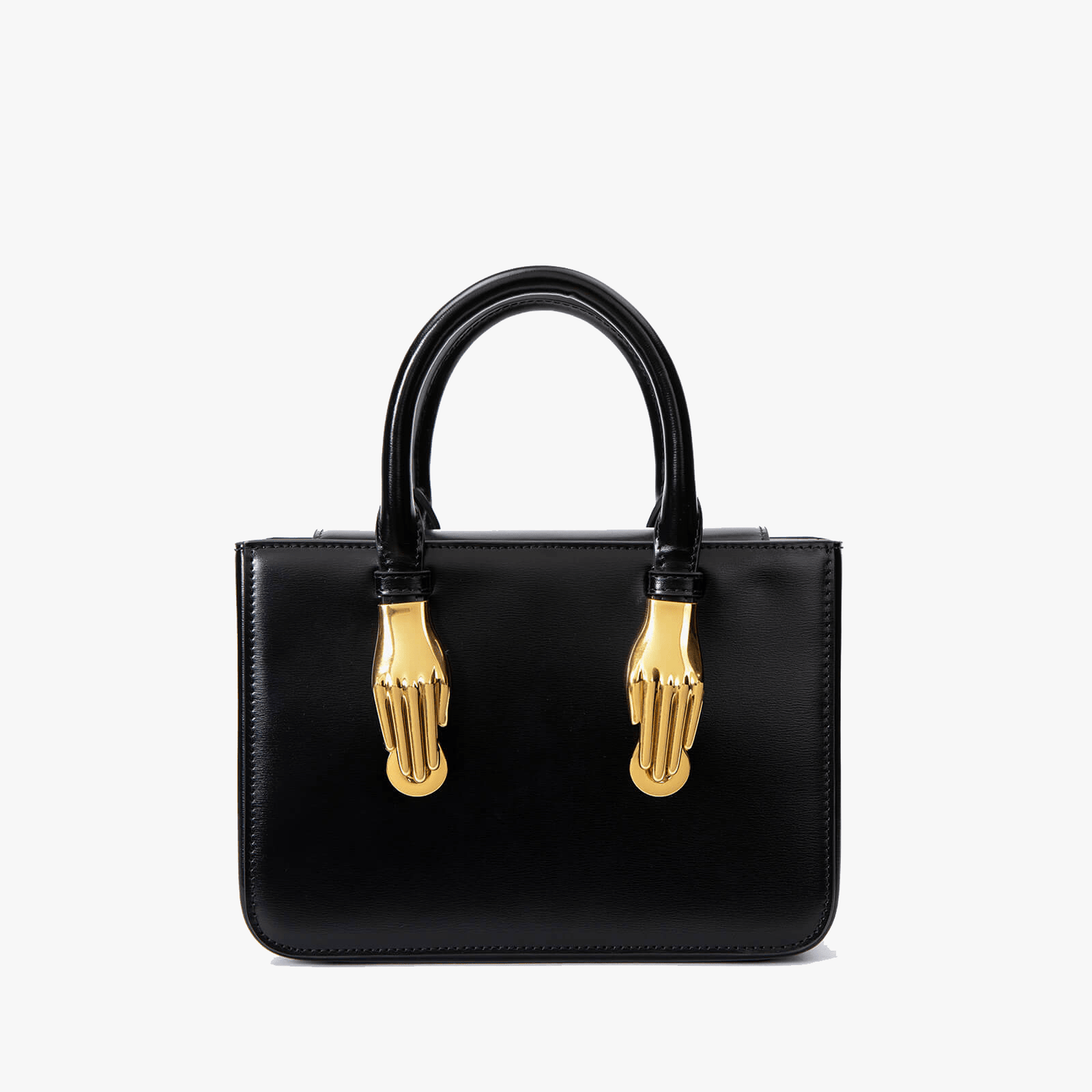 Lavish Luxury Bag