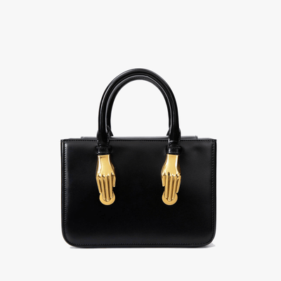 Lavish Luxury Bag