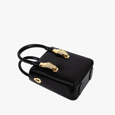 ICON BAG