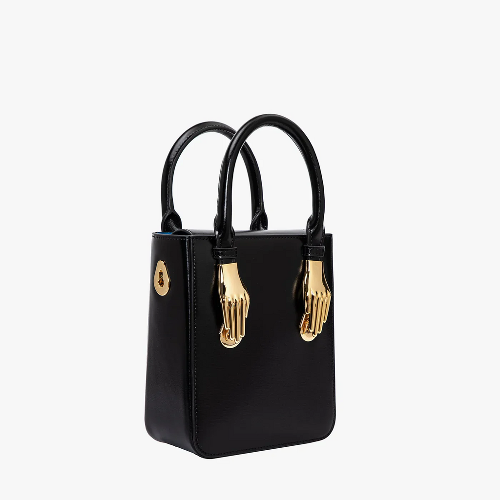 Icon Luxury Bag