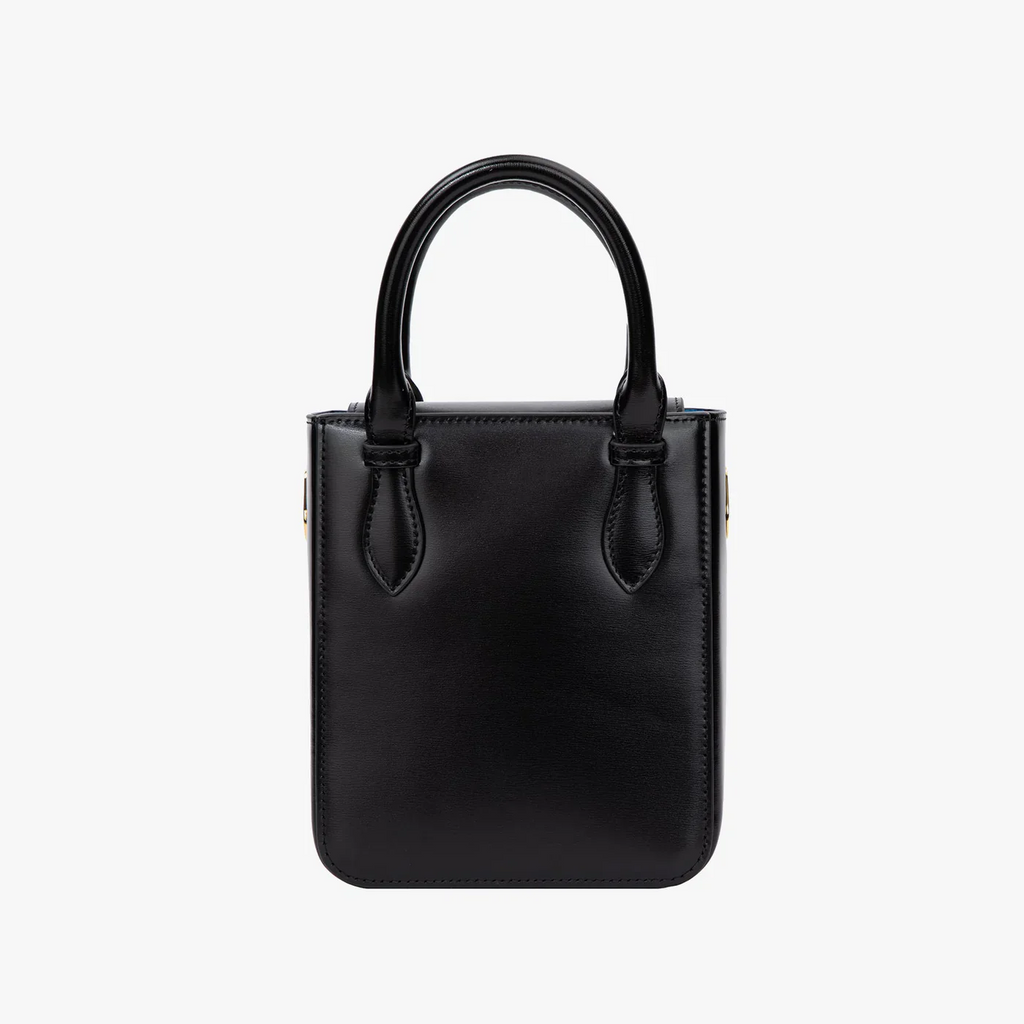 Icon Luxury Bag