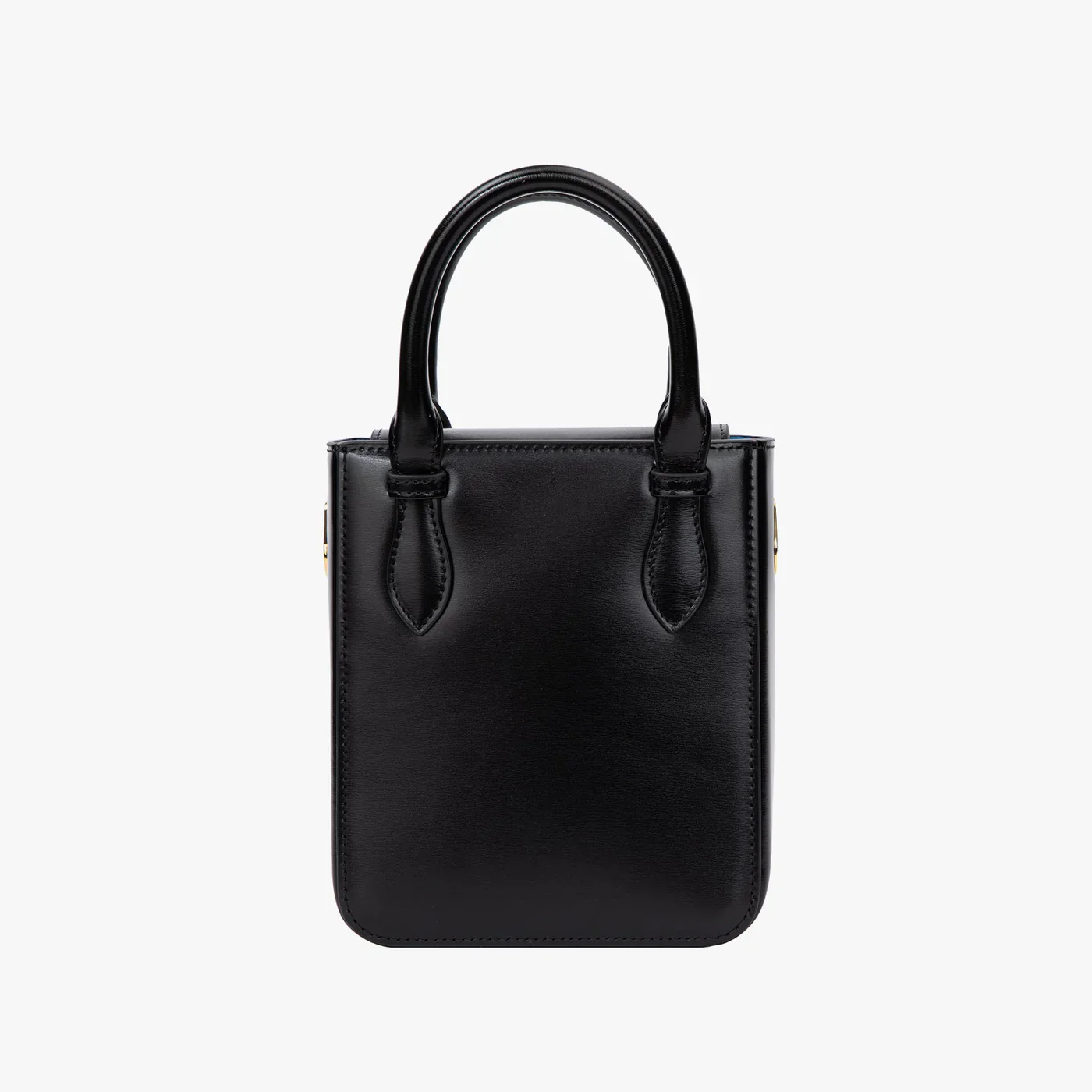 Icon Luxury Bag