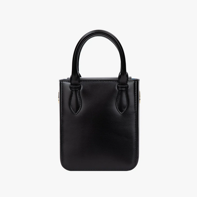 ICON BAG