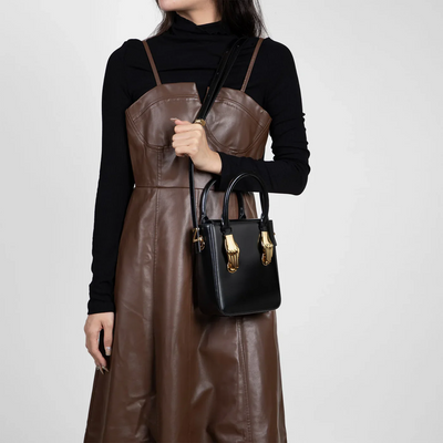 ICON BAG