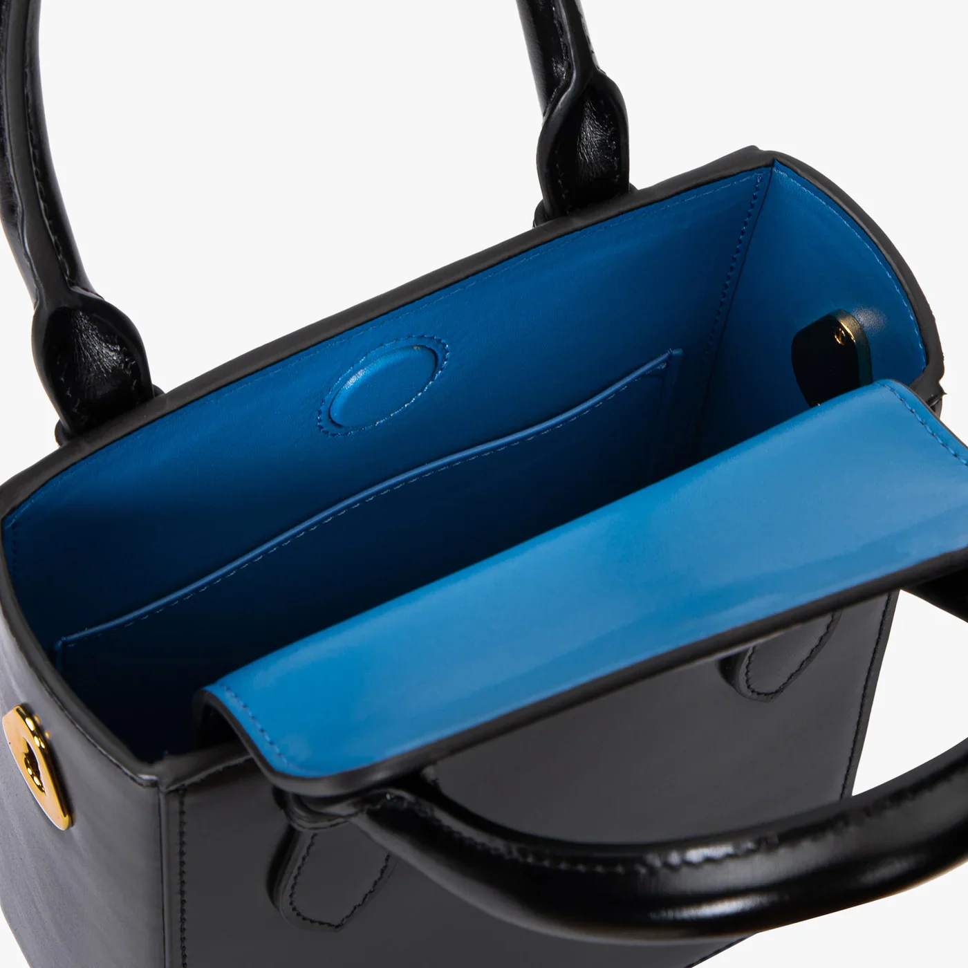 ICON BAG