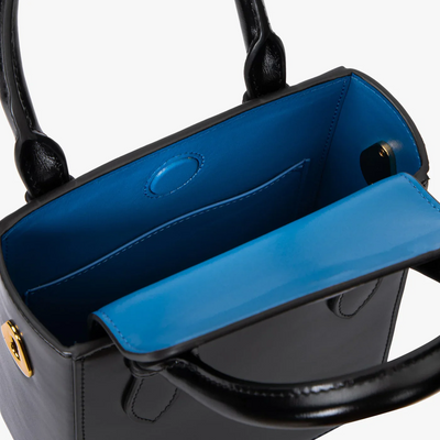 ICON BAG