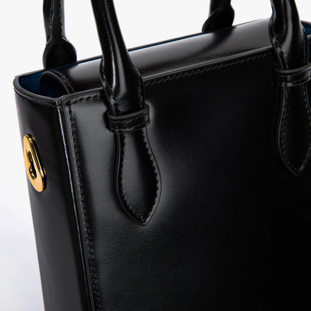 Icon Luxury Bag