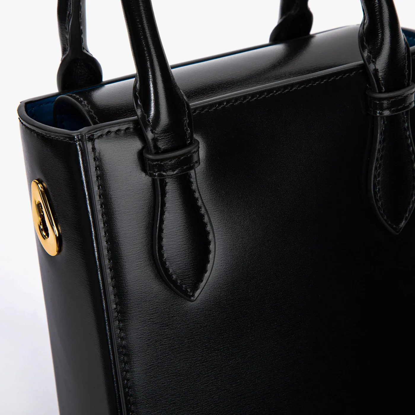 Icon Luxury Bag