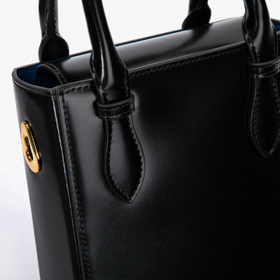 ICON BAG