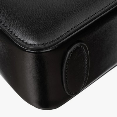 ICON BAG