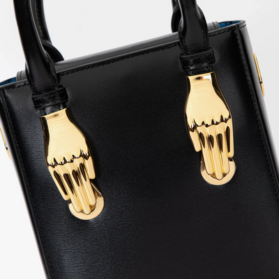 ICON BAG
