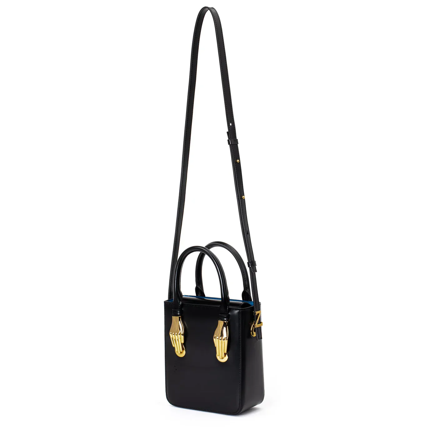 ICON BAG