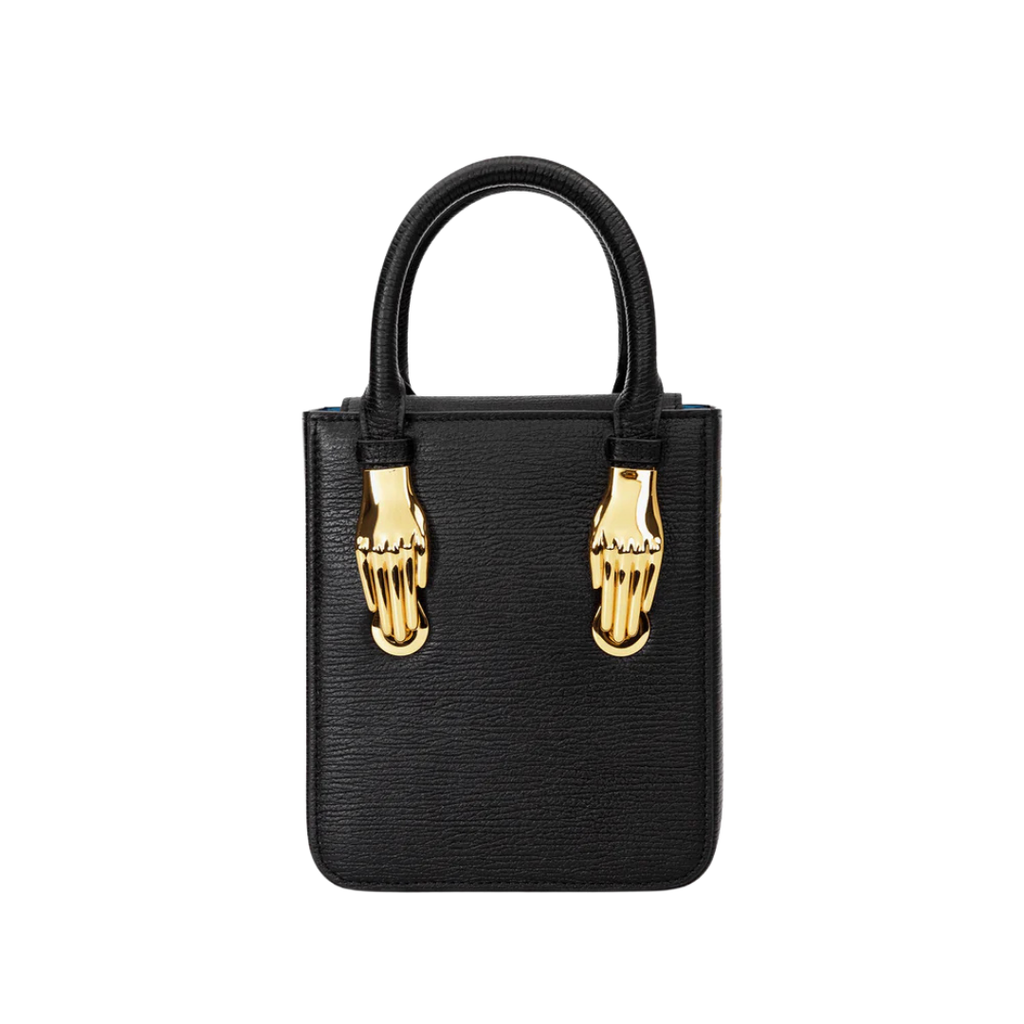 Icon Luxury Bag