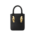 Icon Luxury Bag