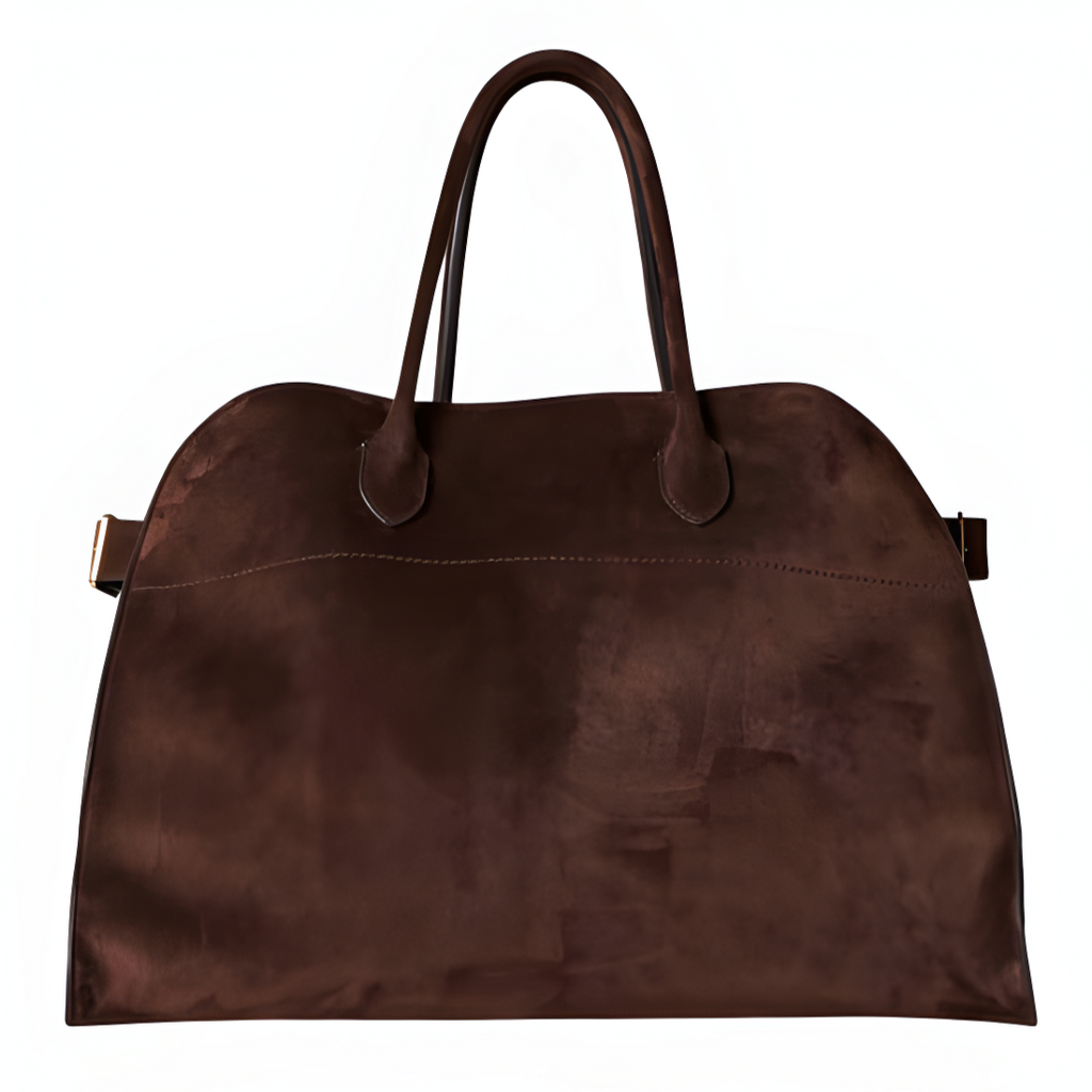 The Margaux Bag