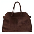 The Margaux Bag