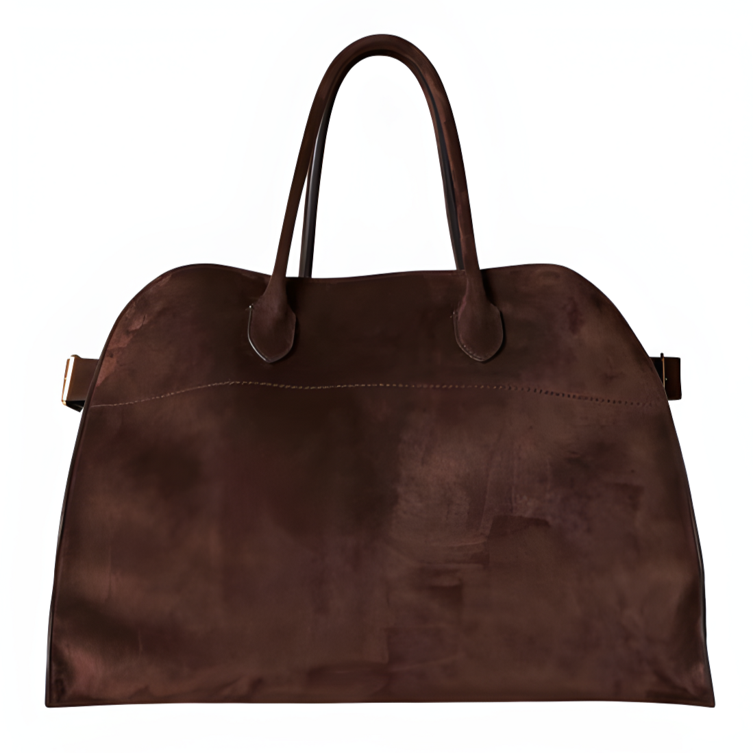 The Margaux Bag