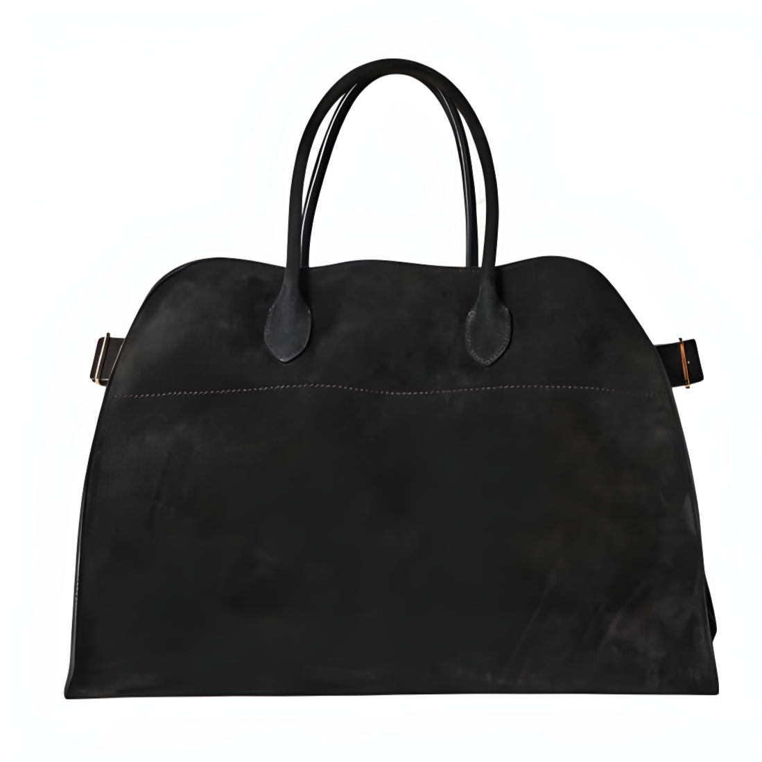The Margaux Bag