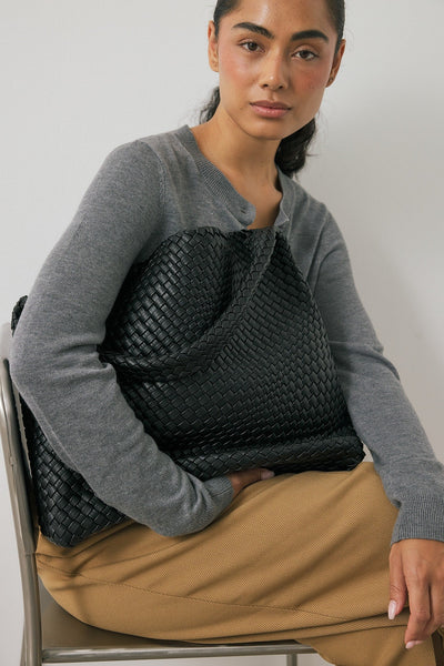 Leonetta Bag