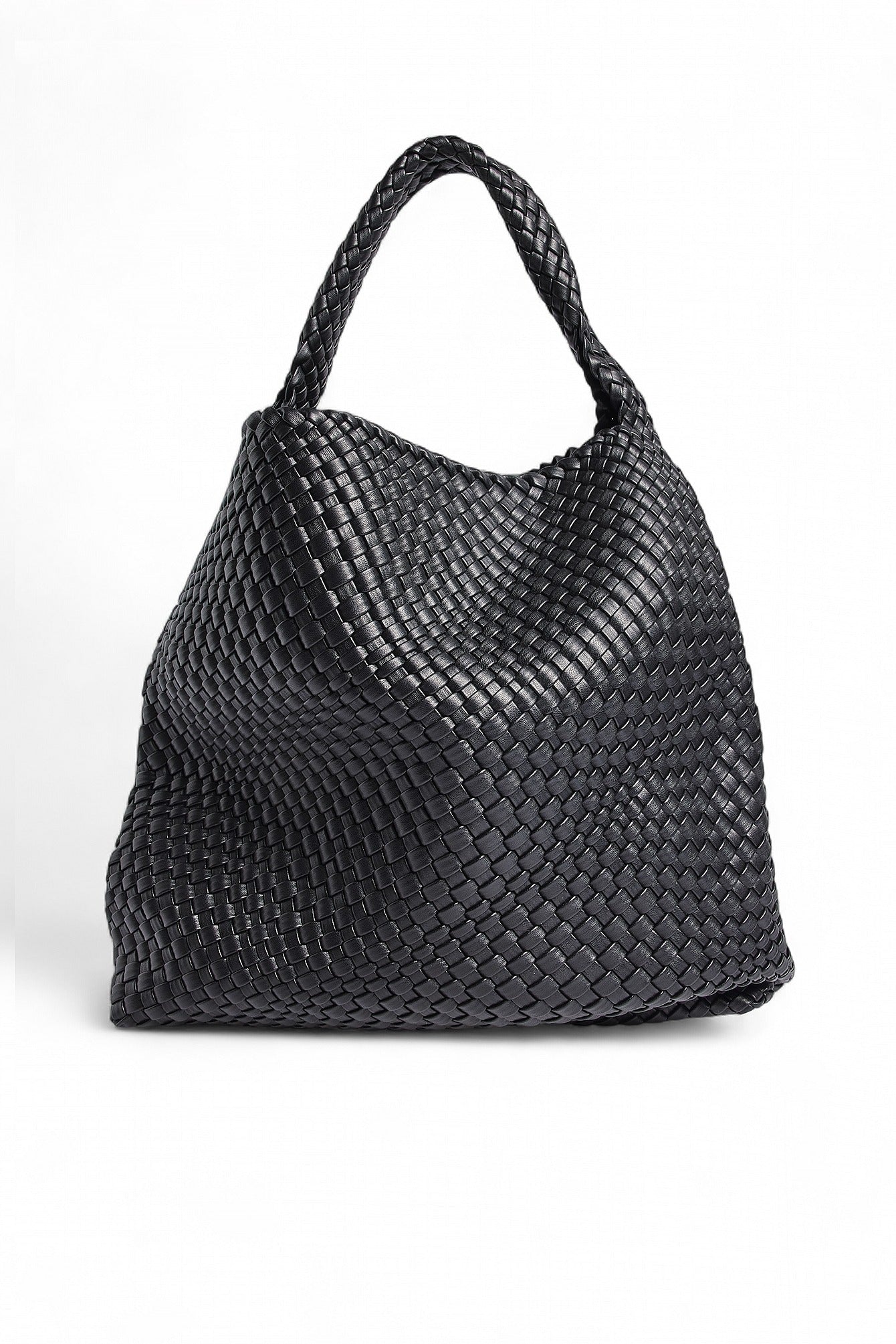 Leonetta Bag