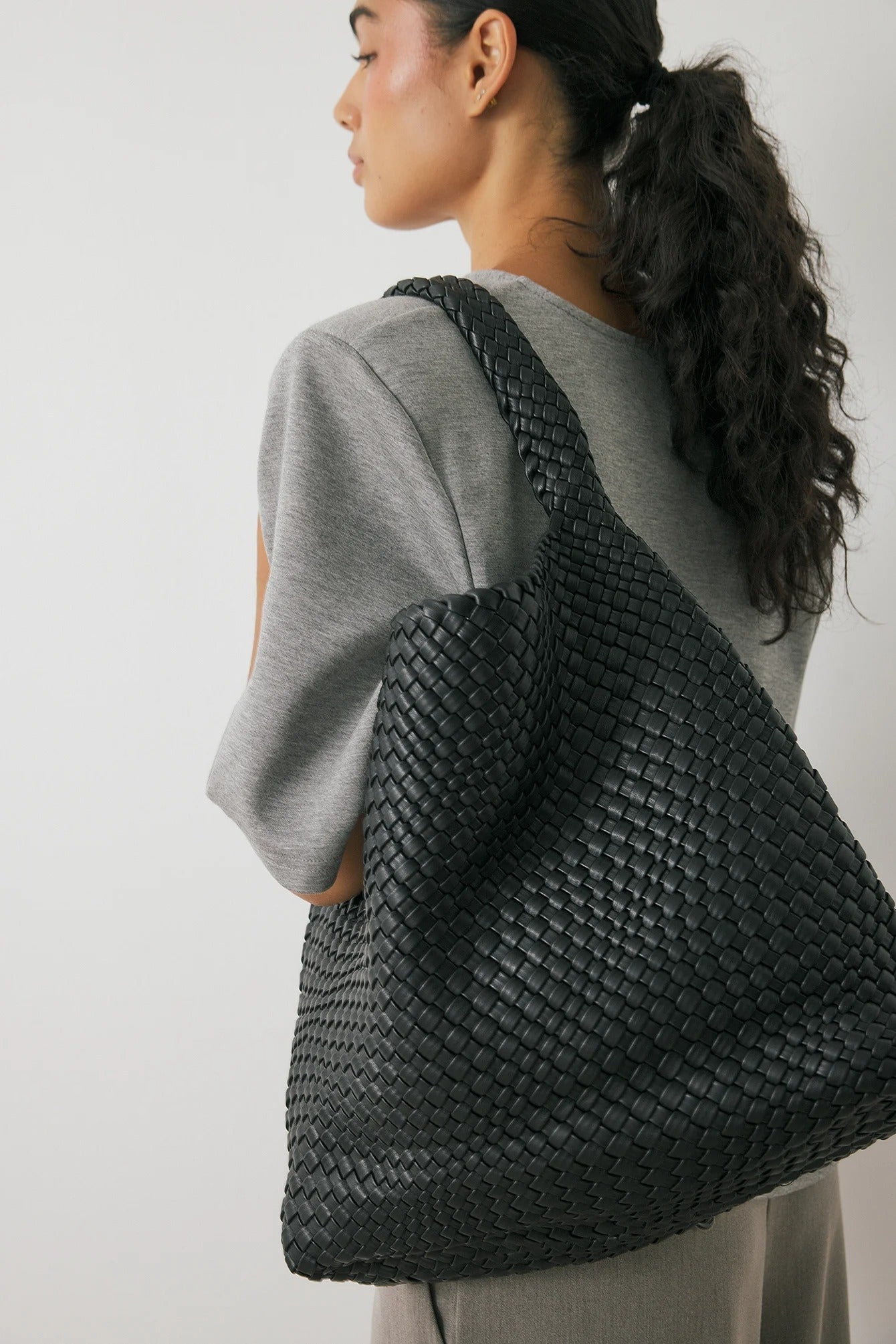 Leonetta Bag