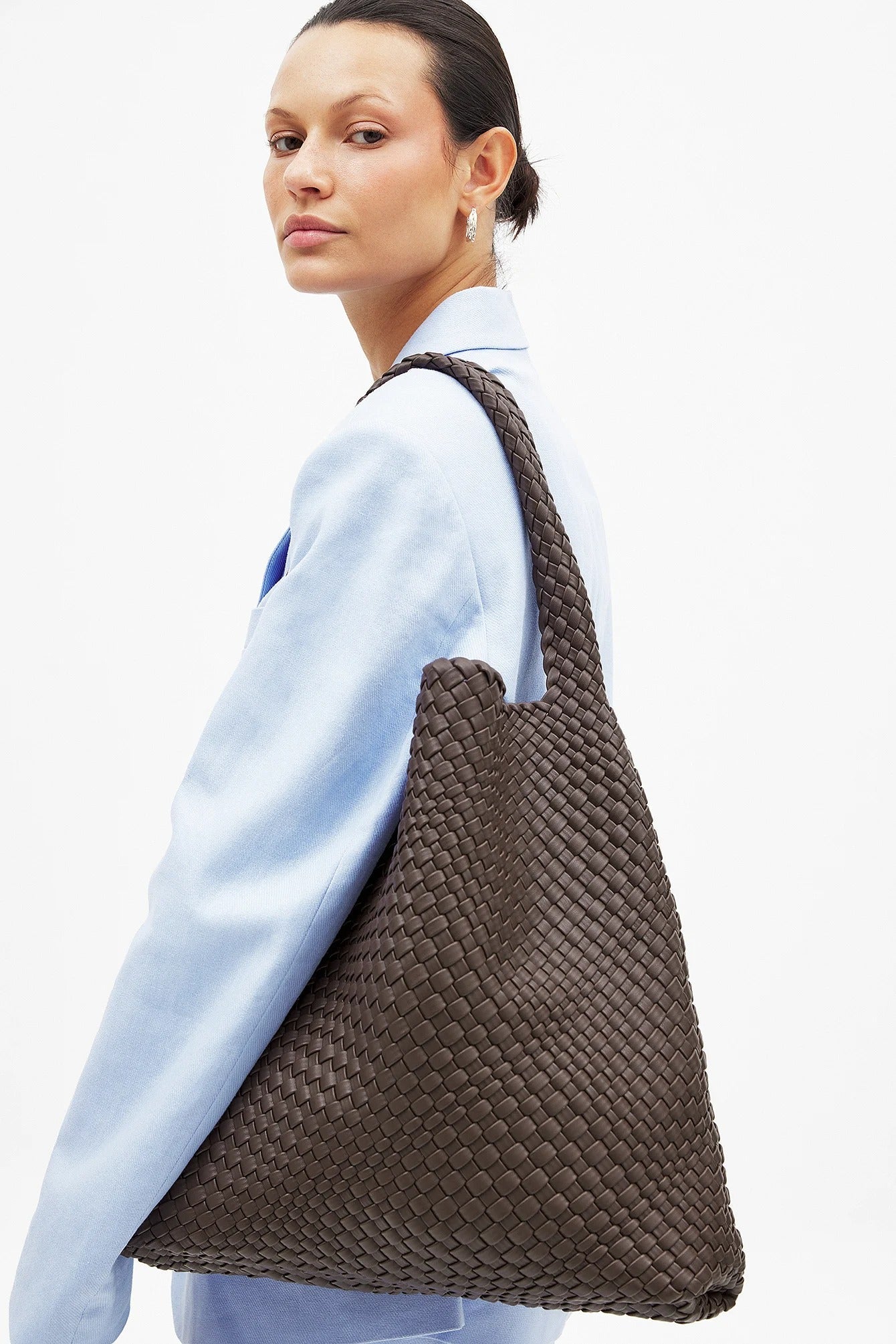 Leonetta Bag