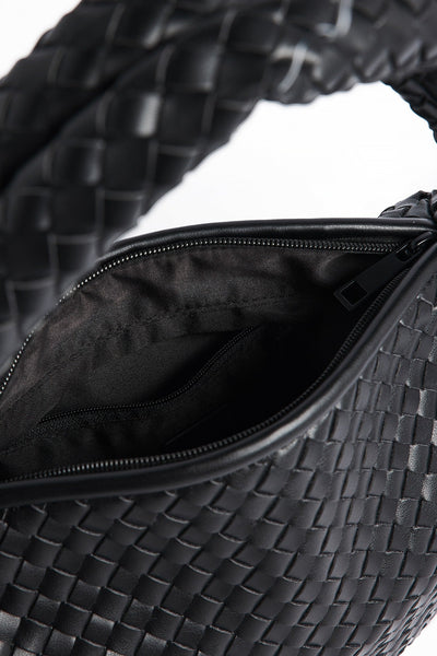 Leonetta Bag