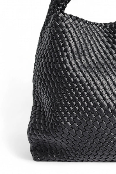 Leonetta Bag