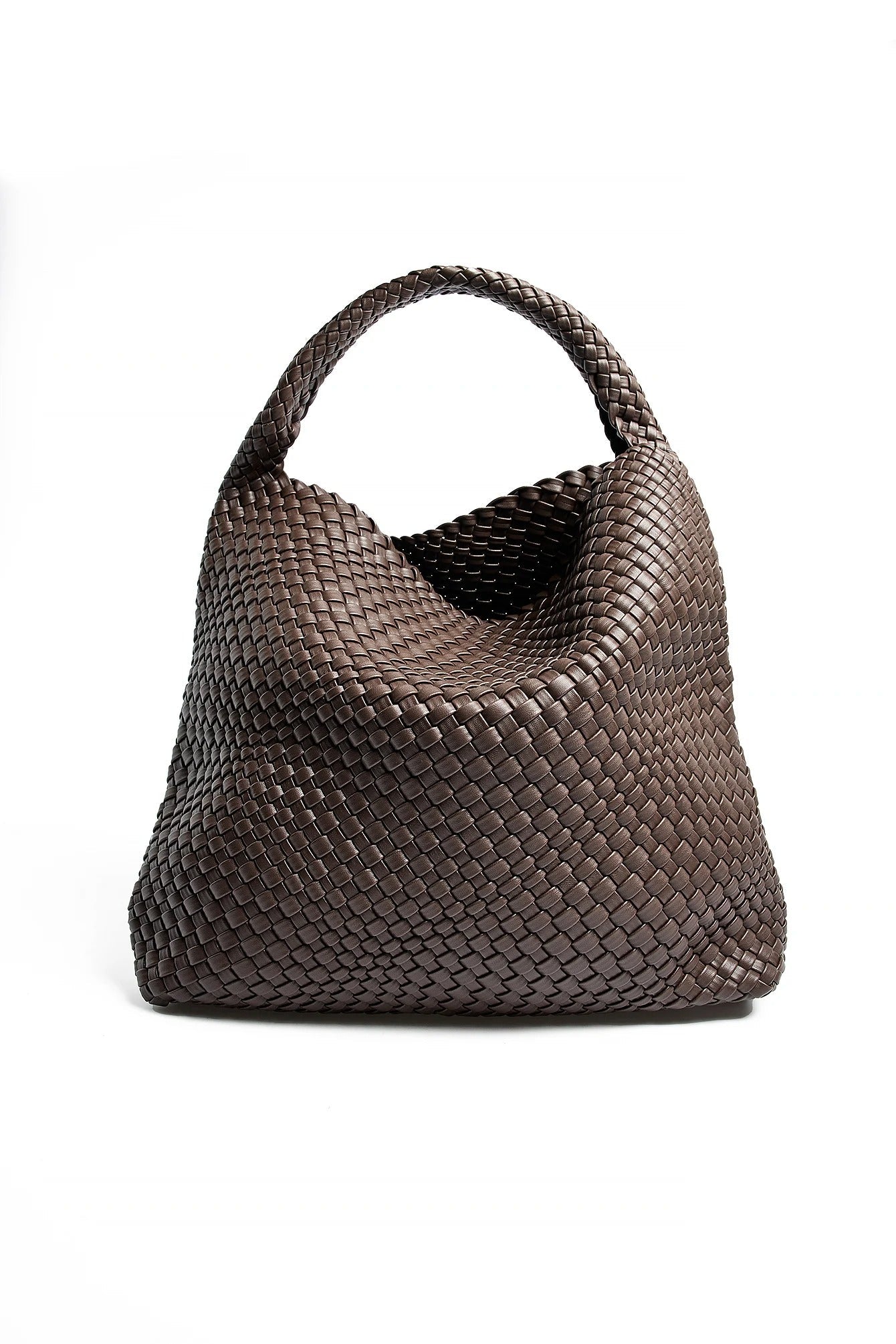 Leonetta Bag
