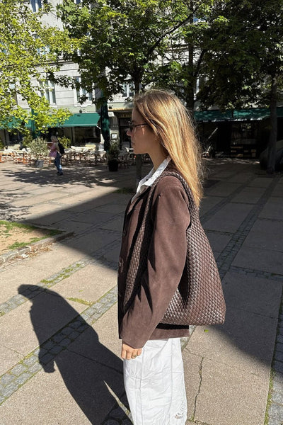 Leonetta Bag
