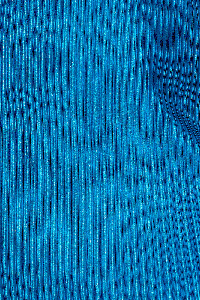 Juliette Mini Elbise — Barzello