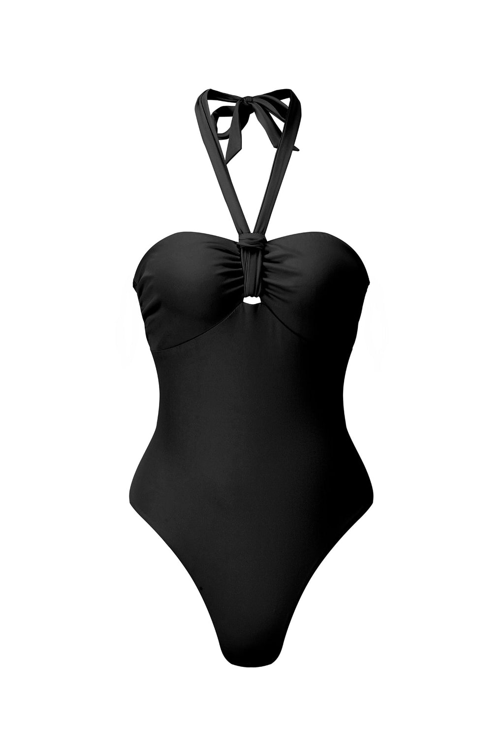 Katrina Body — Barzello