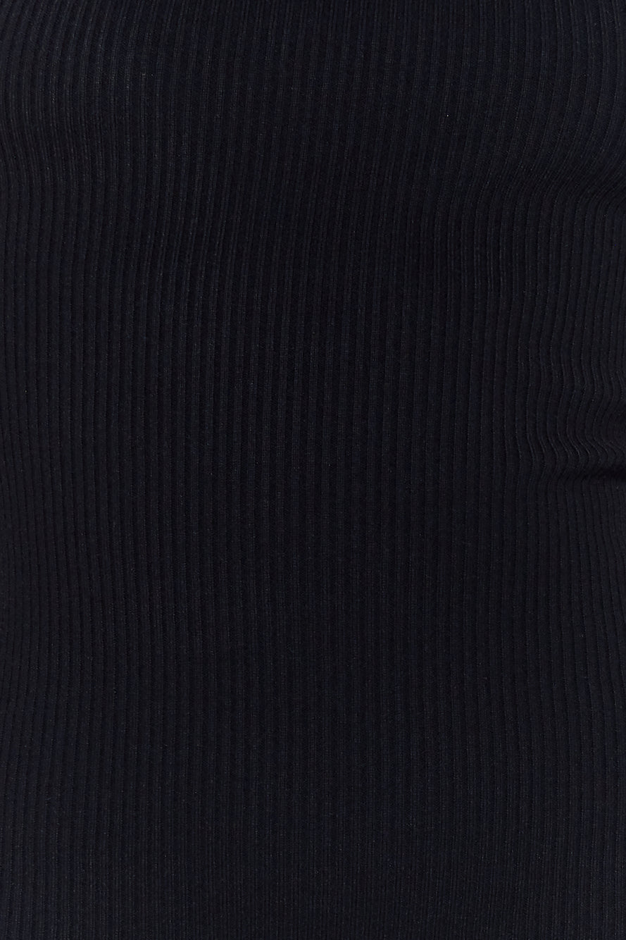 Katrina Midi Elbise — Barzello