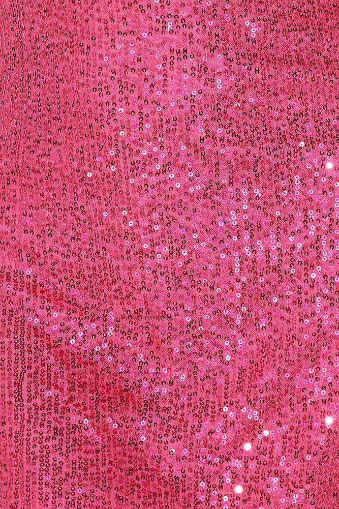 Katrina Mini Elbise — Barzello