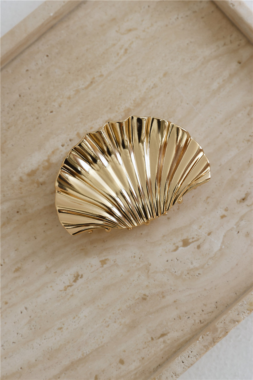 Kismet Elbise IV — Barzello