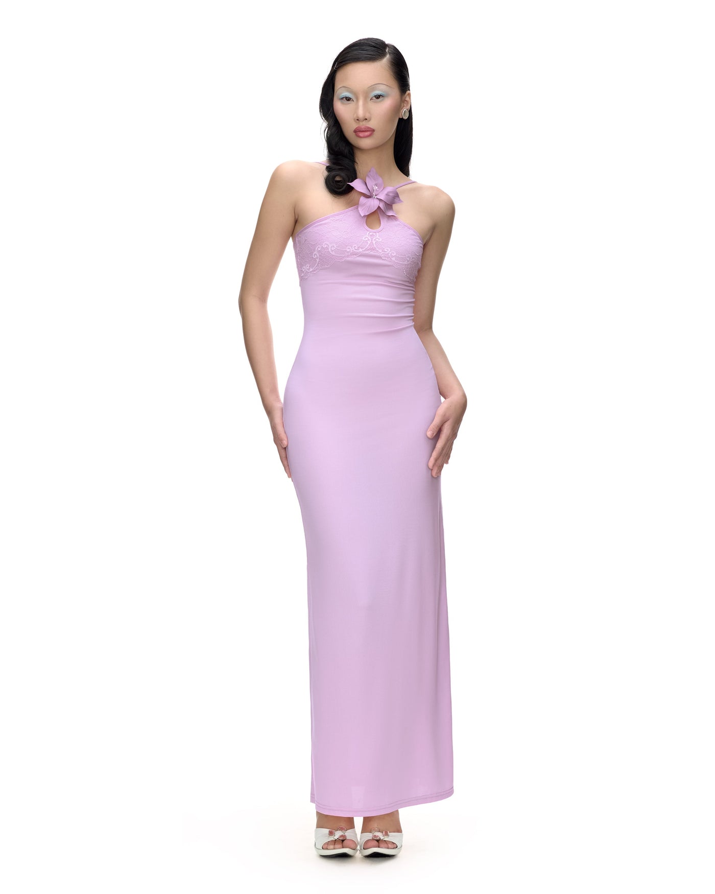 Barzello® - ZORELLA DRESS