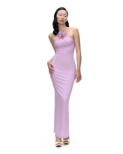 Barzello® - ZORELLA DRESS