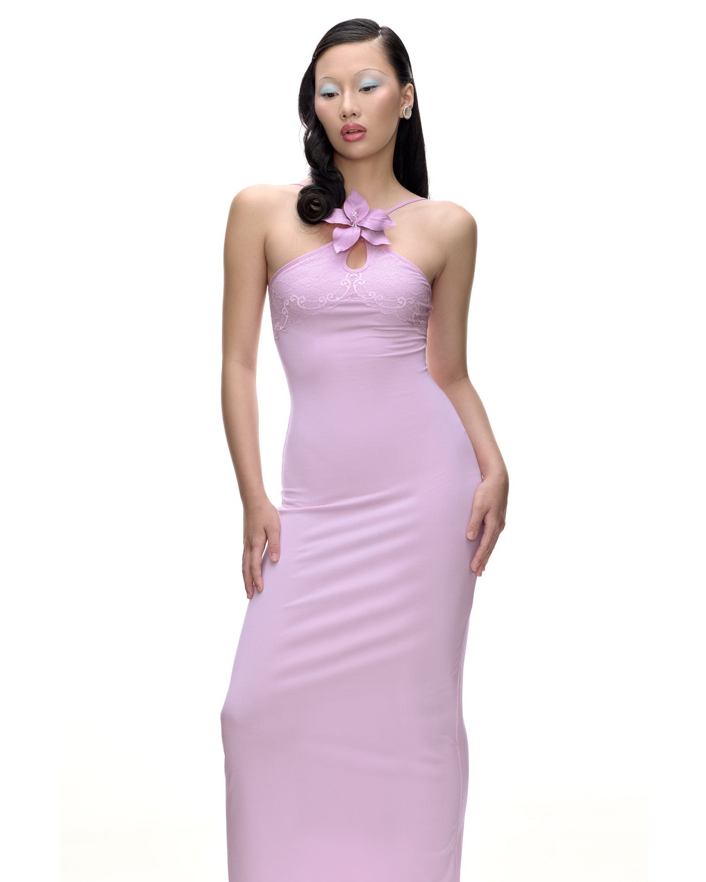 Barzello® - ZORELLA DRESS