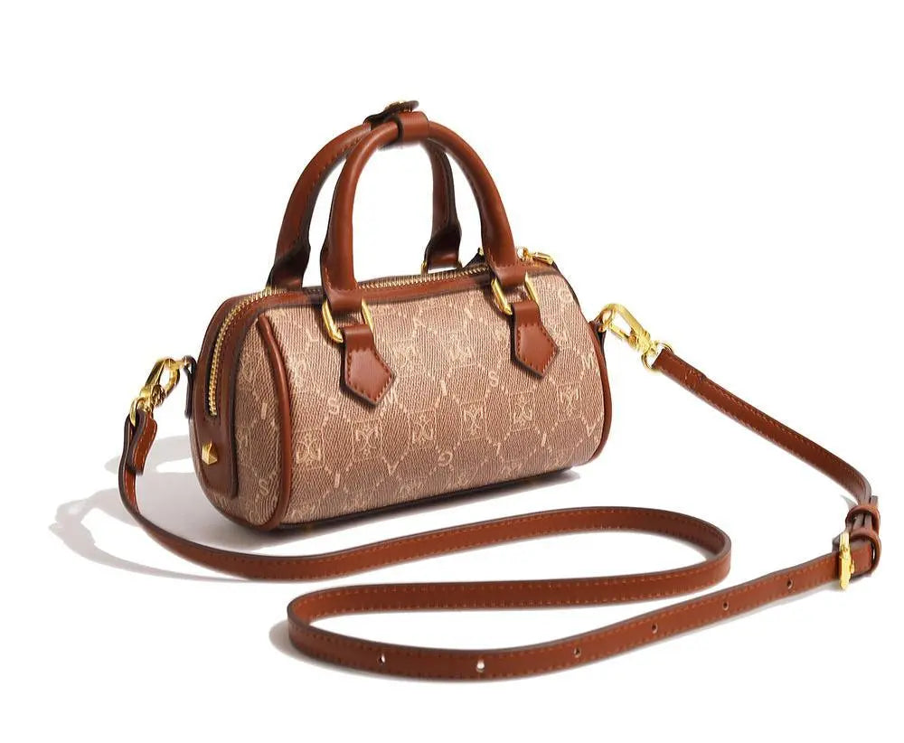 London - Miss Gail Bag