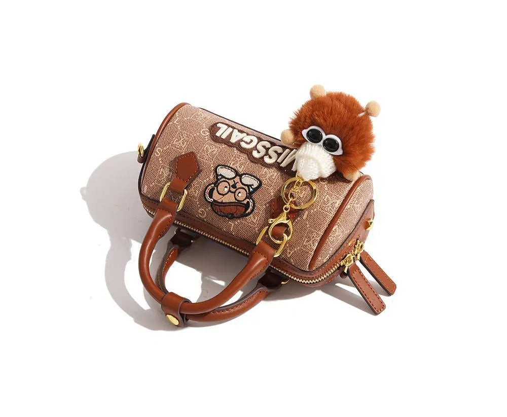 London - Miss Gail Bag