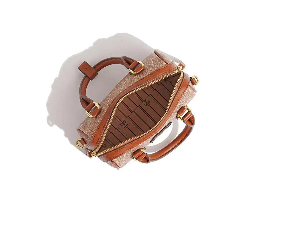 London - Miss Gail Bag