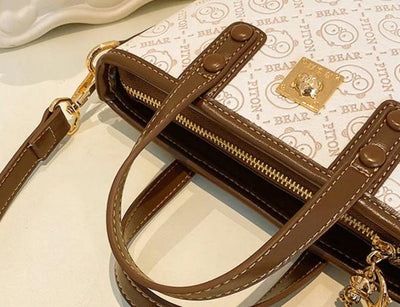 Royale Grandeur Bag - Barzello, Barzello Çantaları, İndirimleri Keşfet ! Barzello Barzello