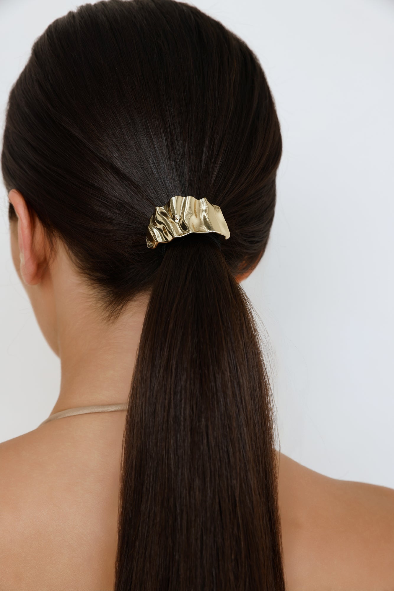 Lumina Elbise — Barzello
