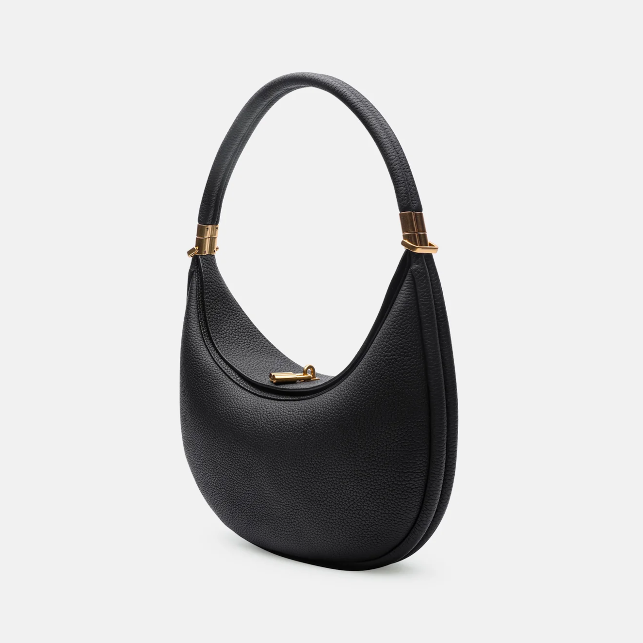 Barzello Luna Bag